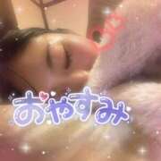 ヒメ日記 2026/02/11 22:13 投稿 麻美/あさみ 五反田アネージュ（ユメオト）