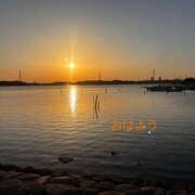 ヒメ日記 2026/02/12 12:43 投稿 麻美/あさみ 五反田アネージュ（ユメオト）