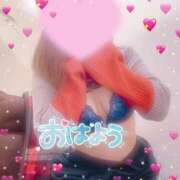 ヒメ日記 2026/02/13 09:52 投稿 麻美/あさみ 五反田アネージュ（ユメオト）