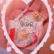 ヒメ日記 2026/02/14 10:00 投稿 麻美/あさみ 五反田アネージュ（ユメオト）