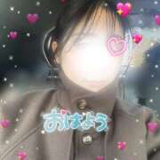 ヒメ日記 2026/02/15 13:09 投稿 麻美/あさみ 五反田アネージュ（ユメオト）