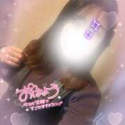 ヒメ日記 2026/02/16 12:25 投稿 麻美/あさみ 五反田アネージュ（ユメオト）