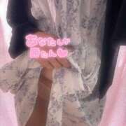 ヒメ日記 2026/02/16 19:30 投稿 麻美/あさみ 五反田アネージュ（ユメオト）