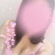 ヒメ日記 2026/02/16 22:17 投稿 麻美/あさみ 五反田アネージュ（ユメオト）