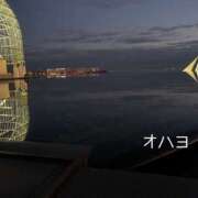 ヒメ日記 2026/02/17 07:49 投稿 麻美/あさみ 五反田アネージュ（ユメオト）