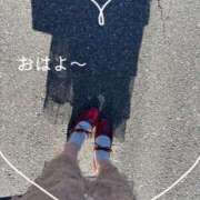 ヒメ日記 2026/02/19 09:58 投稿 麻美/あさみ 五反田アネージュ（ユメオト）