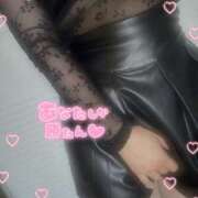 ヒメ日記 2026/02/19 18:22 投稿 麻美/あさみ 五反田アネージュ（ユメオト）