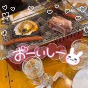 ヒメ日記 2026/02/21 18:03 投稿 麻美/あさみ 五反田アネージュ（ユメオト）