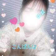 ヒメ日記 2026/02/23 18:38 投稿 麻美/あさみ 五反田アネージュ（ユメオト）