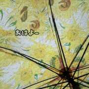 ヒメ日記 2026/02/25 10:13 投稿 麻美/あさみ 五反田アネージュ（ユメオト）