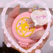 ヒメ日記 2026/02/25 21:16 投稿 麻美/あさみ 五反田アネージュ（ユメオト）