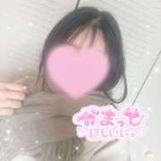 ヒメ日記 2026/02/26 10:23 投稿 麻美/あさみ 五反田アネージュ（ユメオト）