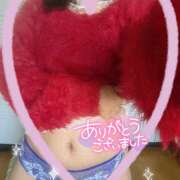 ヒメ日記 2026/02/26 16:20 投稿 麻美/あさみ 五反田アネージュ（ユメオト）