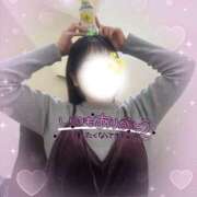 ヒメ日記 2026/02/26 17:20 投稿 麻美/あさみ 五反田アネージュ（ユメオト）