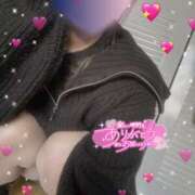 ヒメ日記 2026/02/26 20:28 投稿 麻美/あさみ 五反田アネージュ（ユメオト）