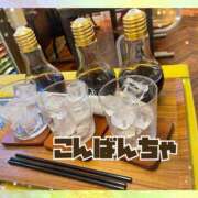 ヒメ日記 2026/02/26 21:48 投稿 麻美/あさみ 五反田アネージュ（ユメオト）