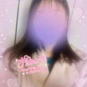 ヒメ日記 2026/03/01 09:58 投稿 麻美/あさみ 五反田アネージュ（ユメオト）