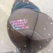 ヒメ日記 2026/03/01 16:31 投稿 麻美/あさみ 五反田アネージュ（ユメオト）