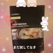 ヒメ日記 2026/03/04 19:13 投稿 麻美/あさみ 五反田アネージュ（ユメオト）