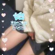 ヒメ日記 2026/03/05 09:59 投稿 麻美/あさみ 五反田アネージュ（ユメオト）