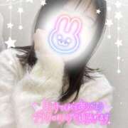 麻美/あさみ ありがとつ🧞 五反田アネージュ（ユメオト）