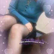 麻美/あさみ ありがとう🎡 五反田アネージュ（ユメオト）