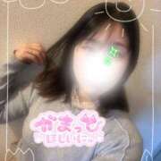 ヒメ日記 2026/03/11 10:28 投稿 麻美/あさみ 五反田アネージュ（ユメオト）