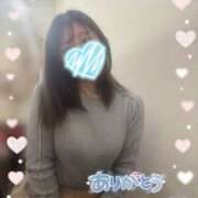 ヒメ日記 2026/03/11 23:48 投稿 麻美/あさみ 五反田アネージュ（ユメオト）