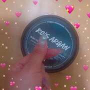 ヒメ日記 2026/03/12 23:37 投稿 麻美/あさみ 五反田アネージュ（ユメオト）