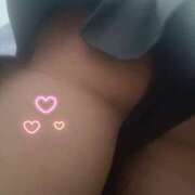 ヒメ日記 2026/03/13 10:54 投稿 麻美/あさみ 五反田アネージュ（ユメオト）