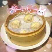 ヒメ日記 2026/03/17 00:48 投稿 麻美/あさみ 五反田アネージュ（ユメオト）