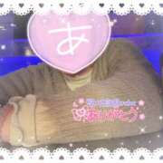 ヒメ日記 2026/03/18 17:34 投稿 麻美/あさみ 五反田アネージュ（ユメオト）