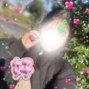 ヒメ日記 2026/03/20 10:02 投稿 麻美/あさみ 五反田アネージュ（ユメオト）