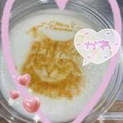 ヒメ日記 2026/03/21 10:39 投稿 麻美/あさみ 五反田アネージュ（ユメオト）