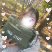 ヒメ日記 2026/03/24 07:58 投稿 麻美/あさみ 五反田アネージュ（ユメオト）