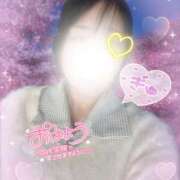 ヒメ日記 2026/03/25 10:06 投稿 麻美/あさみ 五反田アネージュ（ユメオト）