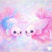 ヒメ日記 2026/03/25 17:10 投稿 麻美/あさみ 五反田アネージュ（ユメオト）