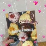 ヒメ日記 2026/03/26 00:19 投稿 麻美/あさみ 五反田アネージュ（ユメオト）