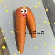 ヒメ日記 2026/03/31 21:17 投稿 麻美/あさみ 五反田アネージュ（ユメオト）