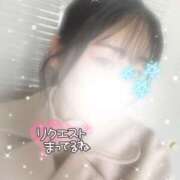 ヒメ日記 2026/04/01 20:13 投稿 麻美/あさみ 五反田アネージュ（ユメオト）