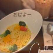 ヒメ日記 2026/04/02 11:04 投稿 麻美/あさみ 五反田アネージュ（ユメオト）