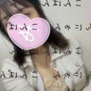 ヒメ日記 2026/04/08 22:26 投稿 麻美/あさみ 五反田アネージュ（ユメオト）