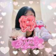 ヒメ日記 2026/04/09 13:47 投稿 麻美/あさみ 五反田アネージュ（ユメオト）