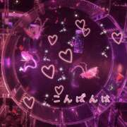 ヒメ日記 2026/04/09 23:00 投稿 麻美/あさみ 五反田アネージュ（ユメオト）