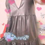 ヒメ日記 2026/04/10 09:44 投稿 麻美/あさみ 五反田アネージュ（ユメオト）