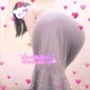 ヒメ日記 2026/04/10 15:02 投稿 麻美/あさみ 五反田アネージュ（ユメオト）