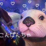 ヒメ日記 2026/04/11 23:40 投稿 麻美/あさみ 五反田アネージュ（ユメオト）