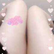 ヒメ日記 2026/04/12 13:13 投稿 麻美/あさみ 五反田アネージュ（ユメオト）