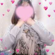 ヒメ日記 2026/04/12 13:55 投稿 麻美/あさみ 五反田アネージュ（ユメオト）