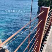 ヒメ日記 2026/04/12 23:01 投稿 麻美/あさみ 五反田アネージュ（ユメオト）